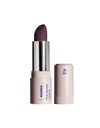 Korres True Velvety Lipstick Semi-matte Κραγιόν με Κρεμώδη Υφή και Πλούσιο Χρώμα Ν.29 Deep Berry,3g