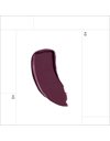 Korres True Velvety Lipstick Semi-matte Κραγιόν με Κρεμώδη Υφή και Πλούσιο Χρώμα Ν.29 Deep Berry,3g