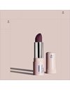 Korres True Velvety Lipstick Semi-matte Κραγιόν με Κρεμώδη Υφή και Πλούσιο Χρώμα Ν.29 Deep Berry,3g