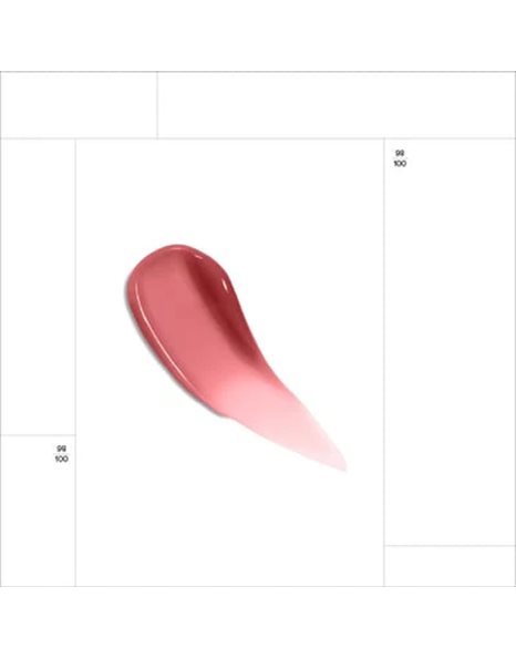 Korres True Lip Shine Balm Χειλιών Απαλού Χρώματος 19 Pomegranate,10ml