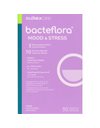 Olonea Bacteflora Mood & Stress Συμπλήρωμα Διατροφής για Συναισθηματική Ισορροπία 30 caps
