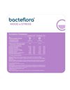 Olonea Bacteflora Mood & Stress Συμπλήρωμα Διατροφής για Συναισθηματική Ισορροπία 30 caps