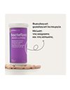 Olonea Bacteflora Mood & Stress Συμπλήρωμα Διατροφής για Συναισθηματική Ισορροπία 30 caps