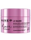 Nuxe Hair Le Baume Intensive Repair Hair Mask Μάσκα Εντατικής Επανόρθωσης 200 ml