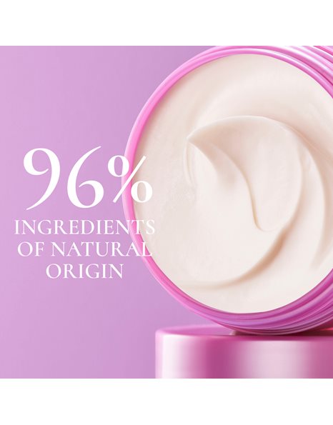Nuxe Hair Le Baume Intensive Repair Hair Mask Μάσκα Εντατικής Επανόρθωσης 200 ml