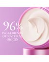 Nuxe Hair Le Baume Intensive Repair Hair Mask Μάσκα Εντατικής Επανόρθωσης 200 ml