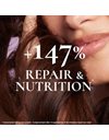 Nuxe Hair Le Baume Intensive Repair Hair Mask Μάσκα Εντατικής Επανόρθωσης 200 ml