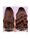 Nuxe Hair Le Baume Intensive Repair Hair Mask Μάσκα Εντατικής Επανόρθωσης 200 ml