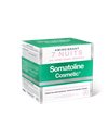 Somatoline Cosmetic Amincissant Natural 7 Nuits Εντατικό Αδυνάτισμα σε 7 Νύχτες 400ml