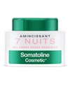 Somatoline Cosmetic Amincissant Natural 7 Nuits Εντατικό Αδυνάτισμα σε 7 Νύχτες 400ml