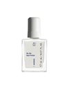 Korres No No Nail Polish Βερνίκι Νυχιών Μακράς Διαρκείας 01 Pure White 11 mL