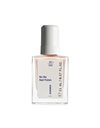 Korres No No Nail Polish Βερνίκι Νυχιών Μακράς Διαρκείας 20 Peach Blush 11 mL