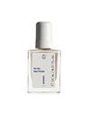 Korres No No Nail Polish Βερνίκι Νυχιών Μακράς Διαρκείας 34 Sand 11 mL