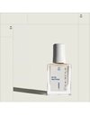 Korres No No Nail Polish Βερνίκι Νυχιών Μακράς Διαρκείας 34 Sand 11 mL