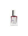 Korres No No Nail Polish Βερνίκι Νυχιών Μακράς Διαρκείας 51 True Red 11 mL