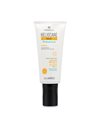 Heliocare 360 Pediatrics Lotion Παιδικό Αντηλιακό για Πρόσωπο & Σώμα Spf50 200ml
