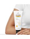 Heliocare 360 Pediatrics Lotion Παιδικό Αντηλιακό για Πρόσωπο & Σώμα Spf50 200ml