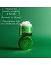 Apivita Promo Bee Radiant Signs of Aging & Anti-Fatigue Rich Cream (50ml) & Δώρο Eye Cream (15ml)