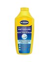 Scholl Anti Odor Foot Powder Πούδρα Ποδιών κατά των Δυσάρεστων Οσμών 85g