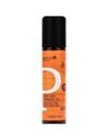 Medisei Panthenol Extra Sun Care Tanning Oil SPF10 Αντηλιακό Λάδι Μαυρίσματος 150ml