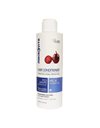 Macrovita Hair Conditioner Red Grape & Avocado Γαλάκτωμα Μαλλιών με Κόκκινο Σταφύλι & Αβοκάντο 200ml