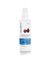 Macrovita Hair Styling Spray Λακ Μαλλιών με Κόκκινο Σταφύλι & Αλόη 200ml