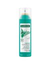 Klorane Purifiant Oil Control Dry Shampoo - Ξηρό Σαμπουάν με Τσουκνίδα για Λιπαρά Μαλλιά ,150ml