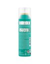 Klorane Purifiant Oil Control Dry Shampoo - Ξηρό Σαμπουάν με Τσουκνίδα για Λιπαρά Μαλλιά ,150ml