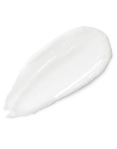 Vichy Neovadiol Post-Menopause Rich Ενυδατική &Αντιγηραντική Κρέμα Προσώπου Ημέρας με Κολλαγόνο 50ml