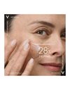Vichy Neovadiol Post-Menopause Rich Ενυδατική &Αντιγηραντική Κρέμα Προσώπου Ημέρας με Κολλαγόνο 50ml
