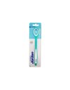 Jordan Clinic Tongue Cleaner Καθαριστής Γλώσσας, 1τεμ