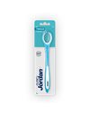Jordan Clinic Tongue Cleaner Καθαριστής Γλώσσας, 1τεμ