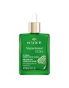 Nuxe Nuxuriance Ultra The Dark Spot Correcting Serum Αντιγηραντικός Ορός Προσώπου, 30ml