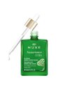 Nuxe Nuxuriance Ultra The Dark Spot Correcting Serum Αντιγηραντικός Ορός Προσώπου, 30ml