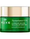 Nuxe Nuxuriance Ultra Κρέμα για Ενυδάτωση & Αντιγήρανση με Ρετινόλη & Υαλουρονικό Οξύ 50ml