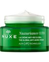 Nuxe Nuxuriance Ultra Κρέμα για Ενυδάτωση & Αντιγήρανση με Ρετινόλη & Υαλουρονικό Οξύ 50ml
