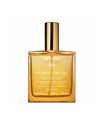Apivita My Beeloved Oil Nourishing & Repairing Ξηρό Λάδι Θρέψης & Επανόρθωσης 100 ml