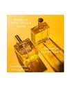 Apivita My Beeloved Oil Nourishing & Repairing Ξηρό Λάδι Θρέψης & Επανόρθωσης 100 ml