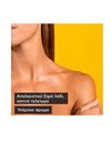 Apivita My Beeloved Oil Nourishing & Repairing Ξηρό Λάδι Θρέψης & Επανόρθωσης 100 ml