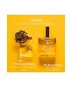 Apivita My Beeloved Oil Nourishing & Repairing Ξηρό Λάδι Θρέψης & Επανόρθωσης 100 ml