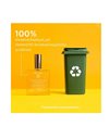 Apivita My Beeloved Oil Nourishing & Repairing Ξηρό Λάδι Θρέψης & Επανόρθωσης 100 ml