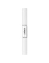 Crexy Lashes & Brows Gel Τζελ Ανάπτυξης για Βλεφαρίδες & Φρύδια 8ml