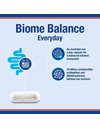 Lamberts Biome Balance Everyday Προβιοτικά για την Υγεία του Εντέρου 30 Κάψουλες