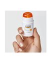 Heliocare 360 Pediatrics Stick Παιδικό Αντηλιακό Προσώπου Spf50+ 25g