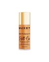 Nuxe Huile Prodigieuse Multi-Purpose Dry Oil Roll-On,Ιριδίζον Ξηρό Λάδι για Πρόσωπο-Σώμα-Μαλλιά 60ml