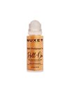 Nuxe Huile Prodigieuse Multi-Purpose Dry Oil Roll-On,Ιριδίζον Ξηρό Λάδι για Πρόσωπο-Σώμα-Μαλλιά 60ml