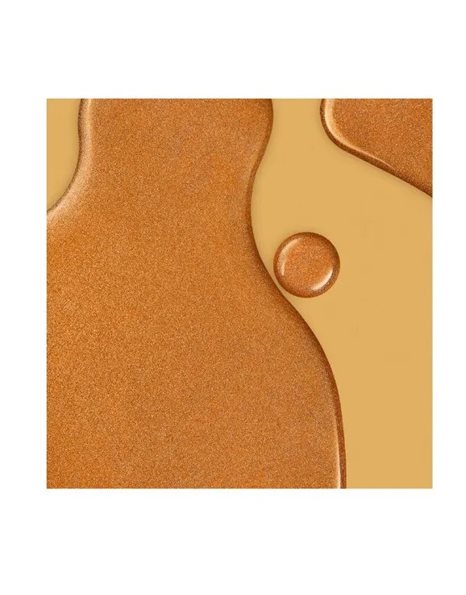 Nuxe Huile Prodigieuse Multi-Purpose Dry Oil Roll-On,Ιριδίζον Ξηρό Λάδι για Πρόσωπο-Σώμα-Μαλλιά 60ml
