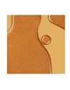 Nuxe Huile Prodigieuse Multi-Purpose Dry Oil Roll-On,Ιριδίζον Ξηρό Λάδι για Πρόσωπο-Σώμα-Μαλλιά 60ml