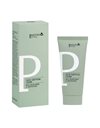 Medisei Panthenol Exrta Skin Soothing Cream Καταπραϋντική Κρέμα για Ήπια Εγκαύματα 100ml