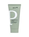 Medisei Panthenol Exrta Skin Soothing Cream Καταπραϋντική Κρέμα για Ήπια Εγκαύματα 100ml